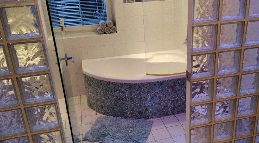 Apartman V Liliove Jablonec nad Nysą Zewnętrze zdjęcie